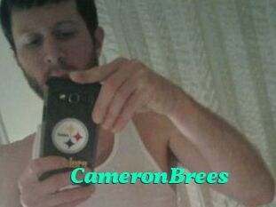 Cameron_Brees