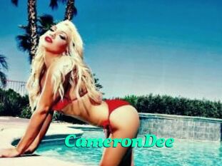 CameronDee