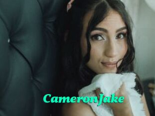 CameronJake