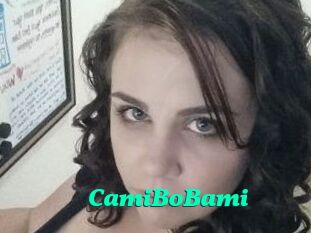 CamiBoBami