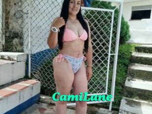 CamiLane
