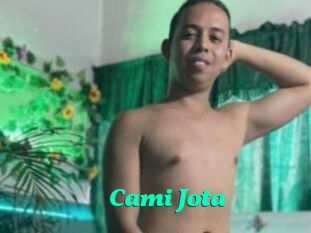Cami_Jota