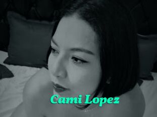 Cami_Lopez