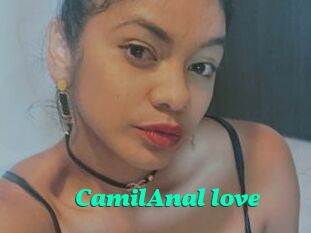 CamilAnal_love
