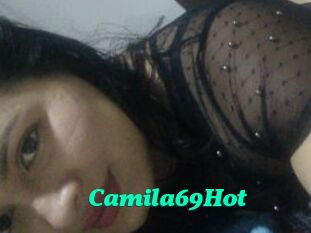 Camila69Hot