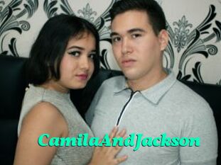 CamilaAndJackson