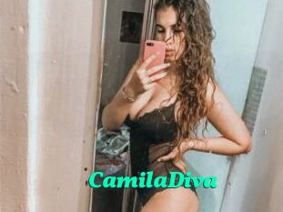 CamilaDiva