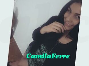 CamilaFerre