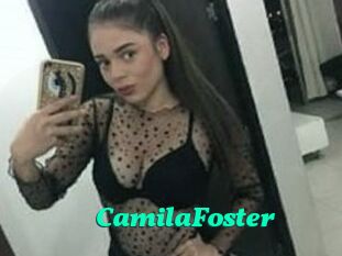 CamilaFoster