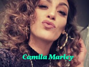 Camila_Marley