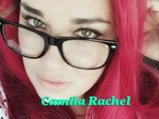 Camila_Rachel