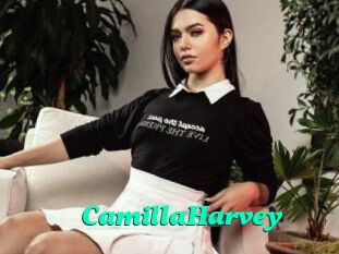 CamillaHarvey