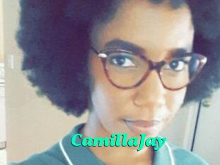 CamillaJay