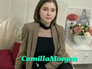 CamillaMorgan