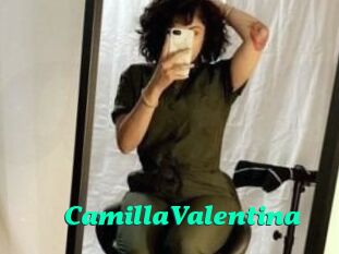 Camilla_Valentina