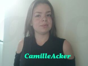 CamilleAcker
