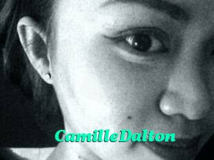 CamilleDalton