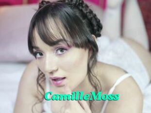 CamilleMoss