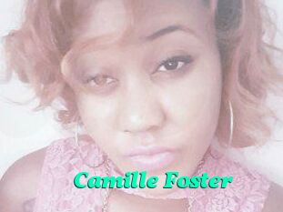 Camille_Foster