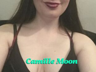 Camille_Moon
