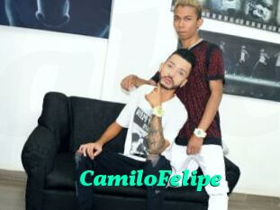 CamiloFelipe