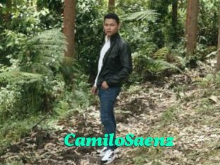 CamiloSaenz