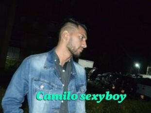 Camilo_sexyboy