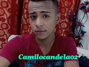 Camilo_candela02