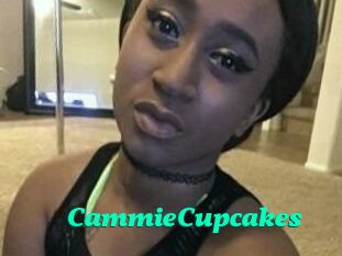 CammieCupcakes