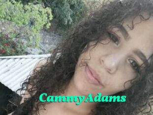 CammyAdams