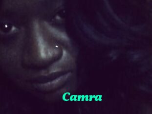Camra