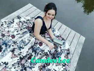 CandeeLee