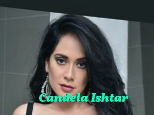 Candela_Ishtar