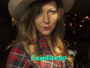Candice90