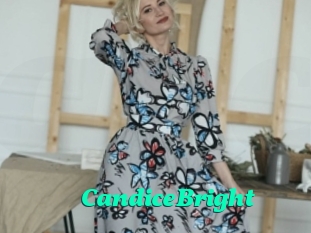 CandiceBright