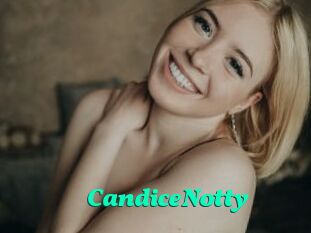 CandiceNotty