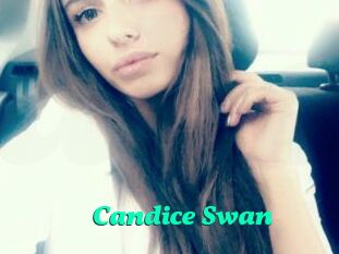 Candice_Swan