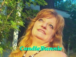 CandieBunnie