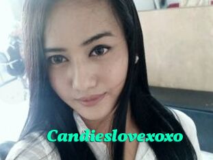 Candieslovexoxo