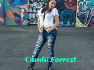 Candii_Forrest