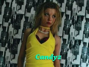 Candy2