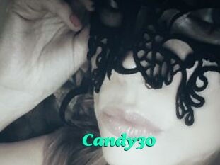 Candy30