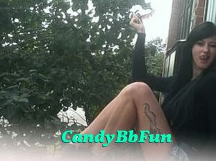 CandyBbFun