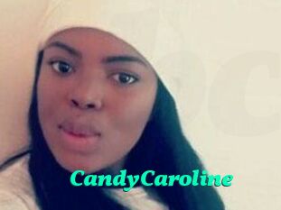 CandyCaroline