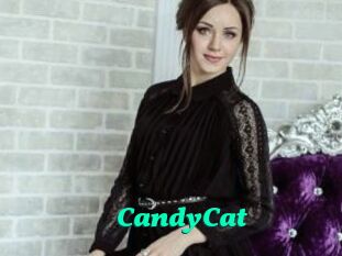 CandyCat_