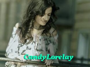 CandyLorelay