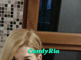 CandyRia
