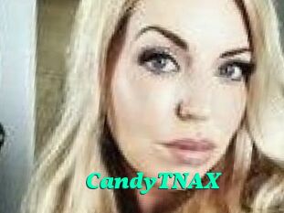 CandyTNAX