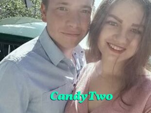 CandyTwo