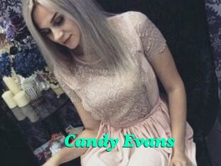 Candy_Evans